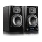 SVS Prime Wireless Pro Powered Speakers - Gloss Black (Pair)