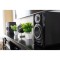 SVS Prime Wireless Pro Powered Speakers - Gloss Black (Pair)