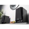 SVS Prime Wireless Pro Powered Speakers - Gloss Black (Pair)