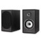 Triangle Borea BR02 Connect Active Bookshelf Speakers - Black (Pair)