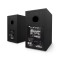 Triangle Borea BR02 Connect Active Bookshelf Speakers (Pair)