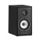 Triangle Borea BR02 Connect Active Bookshelf Speakers (Pair)