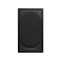 Triangle Borea BR02 Connect Active Bookshelf Speakers (Pair)