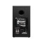 Triangle Borea BR02 Connect Active Bookshelf Speakers (Pair)