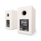 Triangle Borea BR02 Connect Active Bookshelf Speakers (Pair)