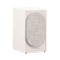 Triangle Borea BR02 Connect Active Bookshelf Speakers (Pair)