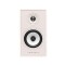 Triangle Borea BR02 Connect Active Bookshelf Speakers (Pair)