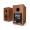 Triangle Borea BR02 Connect Active Bookshelf Speakers (Pair)