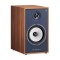 Triangle Borea BR02 Connect Active Bookshelf Speakers (Pair)
