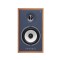 Triangle Borea BR02 Connect Active Bookshelf Speakers (Pair)