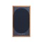 Triangle Borea BR02 Connect Active Bookshelf Speakers (Pair)