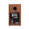 Triangle Borea BR02 Connect Active Bookshelf Speakers (Pair)