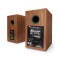 Triangle Borea BR02 Connect Active Bookshelf Speakers (Pair)