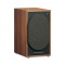 Triangle Borea BR02 Connect Active Bookshelf Speakers (Pair)