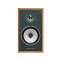 Triangle Borea BR02 Connect Active Bookshelf Speakers (Pair)