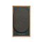 Triangle Borea BR02 Connect Active Bookshelf Speakers (Pair)