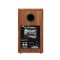 Triangle Borea BR02 Connect Active Bookshelf Speakers (Pair)