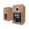 Triangle Borea BR02 Connect Active Bookshelf Speakers (Pair)