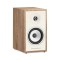 Triangle Borea BR02 Connect Active Bookshelf Speakers (Pair)