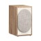Triangle Borea BR02 Connect Active Bookshelf Speakers (Pair)