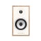 Triangle Borea BR02 Connect Active Bookshelf Speakers (Pair)