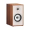 Triangle Borea BR02 Connect Active Bookshelf Speakers (Pair)