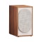 Triangle Borea BR02 Connect Active Bookshelf Speakers (Pair)
