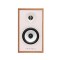 Triangle Borea BR02 Connect Active Bookshelf Speakers (Pair)