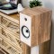 Triangle Borea BR02 Connect Active Bookshelf Speakers (Pair)