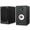 Triangle Borea BR03 Connect Active Bookshelf Speakers - Black (Pair)
