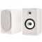 Triangle Borea BR03 Connect Active Bookshelf Speakers - Cream (Pair)