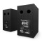 Triangle Borea BR03 Connect Active Bookshelf Speakers (Pair)