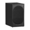 Triangle Borea BR03 Connect Active Bookshelf Speakers (Pair)