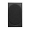 Triangle Borea BR03 Connect Active Bookshelf Speakers (Pair)