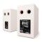 Triangle Borea BR03 Connect Active Bookshelf Speakers (Pair)