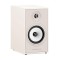 Triangle Borea BR03 Connect Active Bookshelf Speakers (Pair)