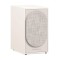 Triangle Borea BR03 Connect Active Bookshelf Speakers (Pair)