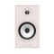 Triangle Borea BR03 Connect Active Bookshelf Speakers (Pair)