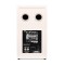 Triangle Borea BR03 Connect Active Bookshelf Speakers (Pair)
