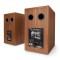 Triangle Borea BR03 Connect Active Bookshelf Speakers (Pair)