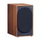Triangle Borea BR03 Connect Active Bookshelf Speakers (Pair)