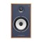 Triangle Borea BR03 Connect Active Bookshelf Speakers (Pair)