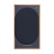 Triangle Borea BR03 Connect Active Bookshelf Speakers (Pair)