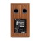 Triangle Borea BR03 Connect Active Bookshelf Speakers (Pair)