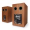 Triangle Borea BR03 Connect Active Bookshelf Speakers (Pair)