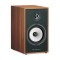Triangle Borea BR03 Connect Active Bookshelf Speakers (Pair)