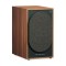 Triangle Borea BR03 Connect Active Bookshelf Speakers (Pair)
