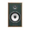 Triangle Borea BR03 Connect Active Bookshelf Speakers (Pair)