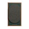 Triangle Borea BR03 Connect Active Bookshelf Speakers (Pair)
