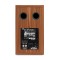 Triangle Borea BR03 Connect Active Bookshelf Speakers (Pair)